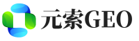 嘉荫县元索GEO